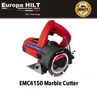 Europa Hilt EMC4150 Marble Cutter