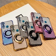 Casing Vivo Y11 Casing Vivo Y12 Casing Vivo Y15 Casing Vivo Y17 Casing Vivo U10 Casing Vivo 1906 Cas