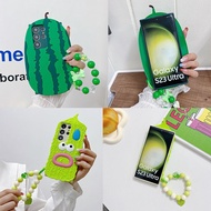 For Huawei Mate20 Mate30 Pro Y5P Y6P Y7P Y8P Honor X9B 5G X8B X7B X6B X5B plus 4G With lanyard Soft 