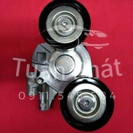 Cụm Tăng Tổng Ford Ranger 2.2 - Mazda BT50 2013-2017