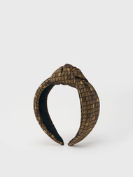 Golden Mountain Samui Headband