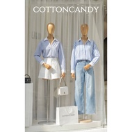 COTTON CANDY NEW BOLIVIA 922