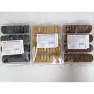 Hwa Tai biskut 450gm