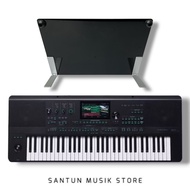 LAYAR Original Medeli AKX 10 Anti-Glare LCD Screen Protector (IRON SCREEN)