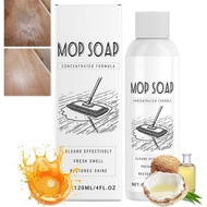Brazil Wave Mop Cleaner, Fragrance Mop Cleaner, High Fragrance Mop Cleaner, Mop Cleaner, Floor Clean