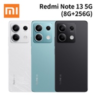 小米 | Redmi 紅米 Note 13 (8G/256G)