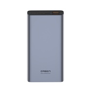 ********Orsen by eloop แบตสำรองE29 30000mah / E37 22000mah / E43 25000mah ของแท้แน่นอน