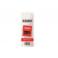 Zippo Original Premium Lighter Fluid Oil for Windproof Lighters