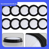 [HOUSEWARE]Filter for Midea Vacuum Cleaner Element VM 1712/B5/B7D/B8D/MC3/MC5/U2 Accessorie