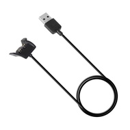 Professional Replacement USB Charger Charging Cable Cord Suitable for Garmin Vivosmart HR for Garmin