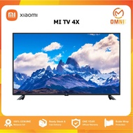 100% Original Xiaomi Mi Smart TV 4X 65"