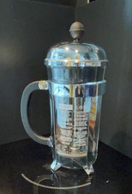 Bodum French Press 咖啡壺