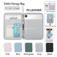 For Matepad Pro 11 2024 Air 11.5 2023 Pad X9 X8 Pro 11.5 X8 Lite 9.7 Honor Pad 8 V8 Pro 12.1 Pad Tab