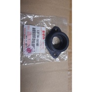 intake hose carb gp125