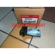 AIR FLOW METER SENSOR AIR FLOW CRV GEN 3 2.0 2000CC 2007-2012 CIVIC FD1 2006-2016 CITY GM2 2008-2013