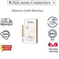 Company product - Long 4 Lashes eyelash lengthening Serum 3ml