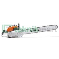 Stihl 070 36 Inch Chain Saw