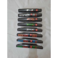 FORK PROTECTOR 26" 700c/