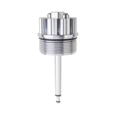 Aluminum Adapter Filter Cover Cap For Oil Filter Housing For BMW M40 M42 M43 M44 316i 318i 518i Z3 1