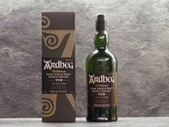 Ardbeg 10 Ten