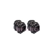 Hyundai I40 Wagon Genuine Hyundai Mobis Rear Stabilizer Bush 2pcs (55513-3N300)