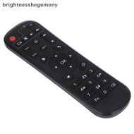 【BRSG】 Remote Control Replacement For A95x A95x F3 A95x F4 A95x F3 Air A95x R3 A95x R5 Hot