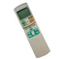 ARC433A87 for Daikin Air Conditioner Remote Control ARC433A46 ARC433A22 ARC433A1