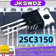 1-5pcs New 2SC3150 2SC1971 C1971 2SC1969 C1969 2SC4106 C4106 2SC5027 C5027 2SC3834 C3834 2SC3133 C31