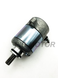 ไดร์สตาร์ท มอเตอร์สตาร์ท WAVE125/WAVE125S/WAVE125R/WAVE125S/WAVE125บังลม/DREAM125/MSX125