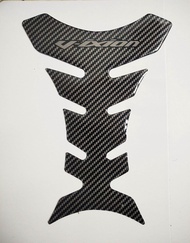 tank pad vixion old / tankpad vixion lama / tank pad vixion new  tankpad vixion baru tank pad vixion