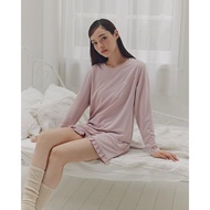 【Direct from Japan】[Limited Edition] Jill by Jill Stuart Novelty Loungewear Key Charm【Japan Exclusiv