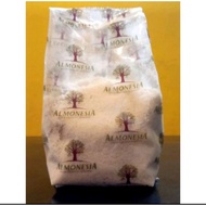 Almonesia Almond Powder Almond Powder/ - Repack 100g