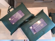 Emmas moonlight零壓枕頭