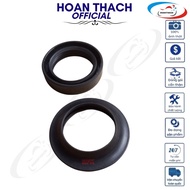 Lead honda Front Shock Absorber Seal Set, HOANTHACH 51490Gaa305