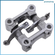 [PraskuafMY] Camshaft Holder Assembly Rocker for GY6 125cc 150cc Scooter Moped ATV