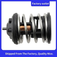 Thermostat for     Mini E81 F20 E90 Part Number 11517805192, 7805192