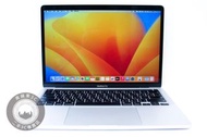 【台南橙市3C】Apple MacBook Pro 13吋 M1 8G 512G 512GB 銀 循環1次 電池100% 2020年 #87446