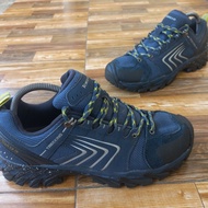 Sepatu TOREAD Trekking/Haiking/Gunung