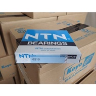 6213 NTN**