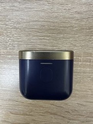 Bowers Wilkins Pi7 S2