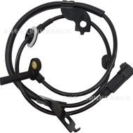 Sesuai untuk Mitsubishi Outlander Speed ​​Sensor 4670A575 4670A576 4670A583
