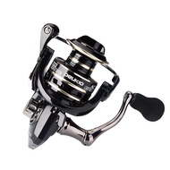 [clearance] DEUKIO AC2000- AC7000 Fishing Reel