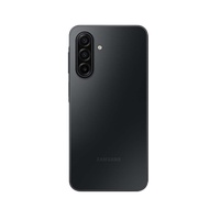 SAMSUNG Galaxy A17 รุ่น  5G(8/128GB)สเปคครบ จอ Super AMOLED