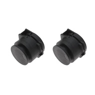 Car Water Pump Blind Plug For BMW