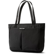 Bellroy Tokyo Wonder Tote (15L laptop tote bag, fits 16" laptop)