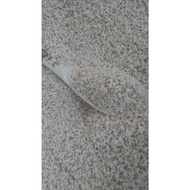 1L perlite soil tambahan medium tanaman yg terbaik