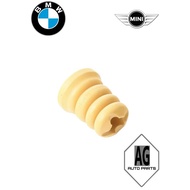 BMW F20 F21 F30 F36 FRONT ABSORBER BUSH ( 31336855440 )