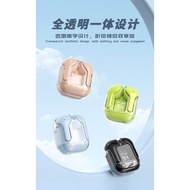 Ultrapods Max Wireless 5.3 Bluetooth Earpiece