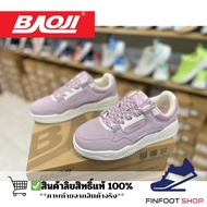 BAOJI Women's Sneakers Model BJW1074 Women Sneakers Sneakers Women