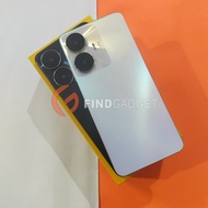 Realme C55 8/256 RAM 8 ROM 256 GB Second Resmi Indonesia